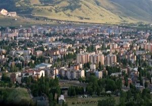 Konut Satış verileri açıklandı